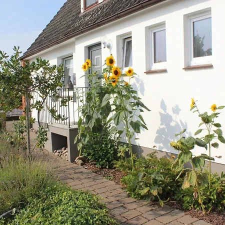Family-friendly Stay, Ostsee Landkirchen