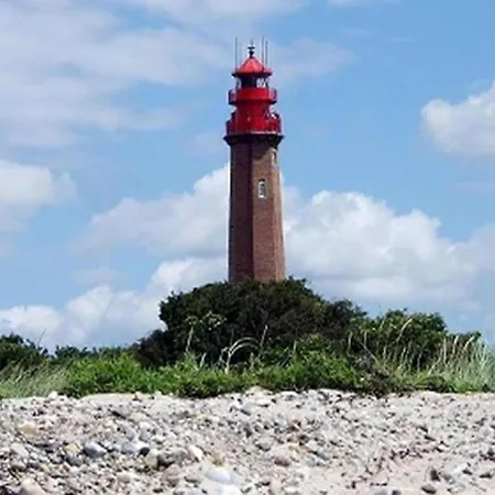 Family-friendly Stay, Ostsee アパート *